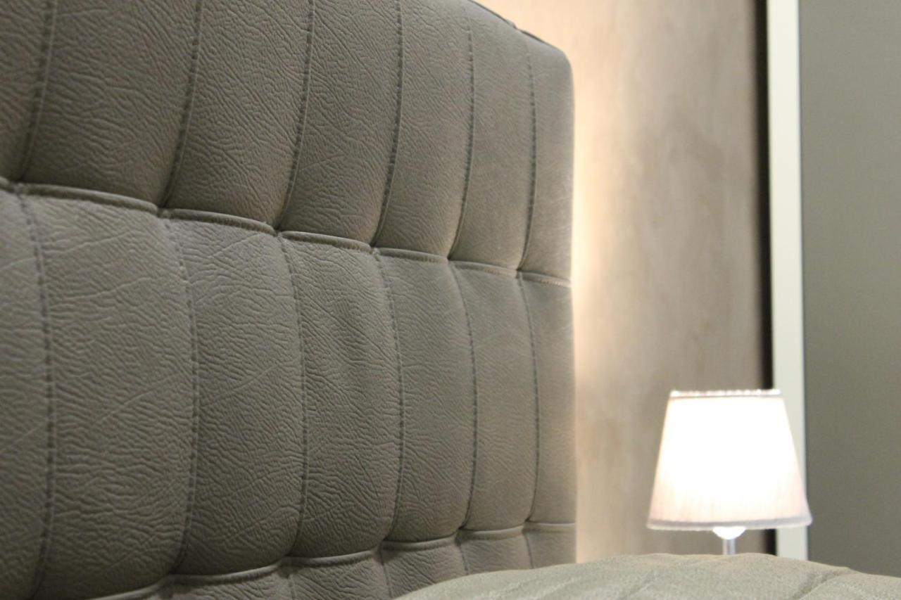 Madigans Rooms Bed&Breakfast Lecce Buitenkant foto